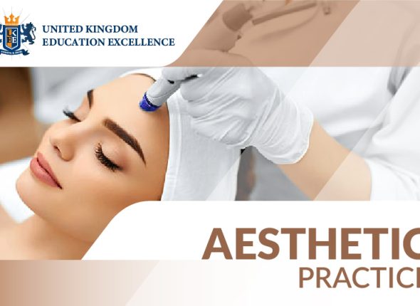 Aesthetic Practice