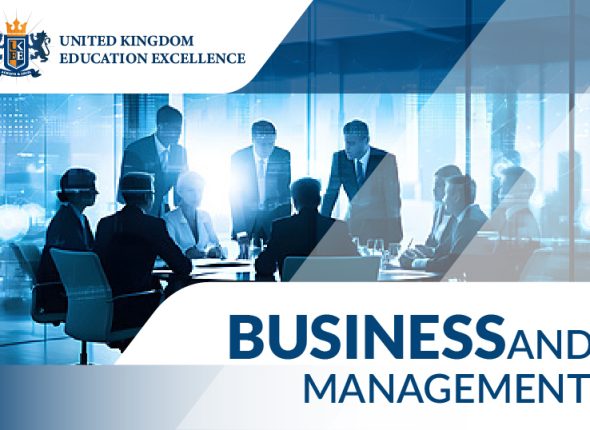 Business Management