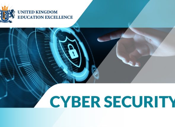CYBER SECURITY