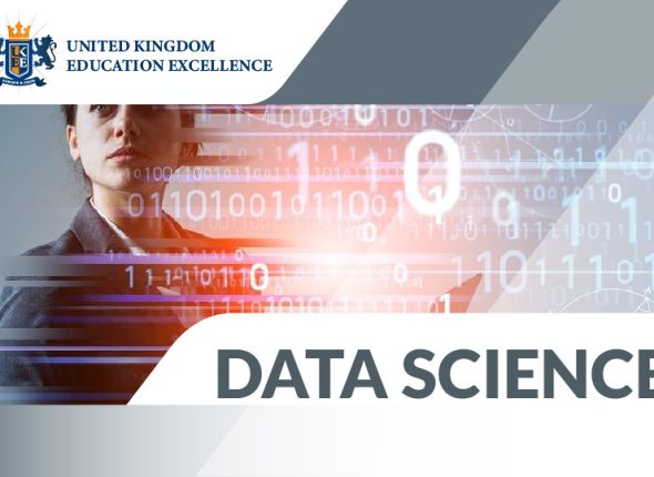 Data Science