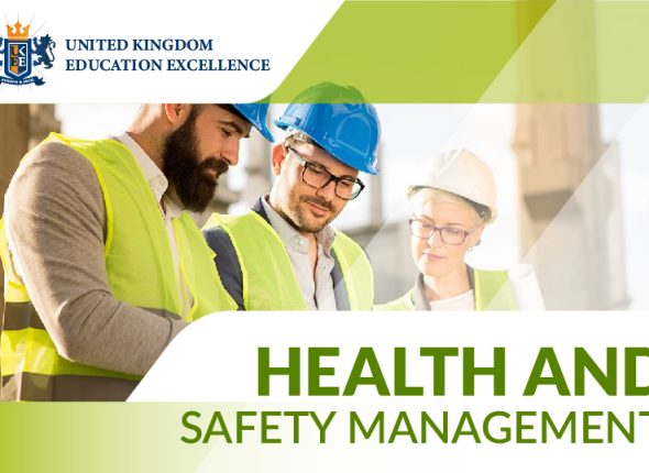 Health and Safety Management
