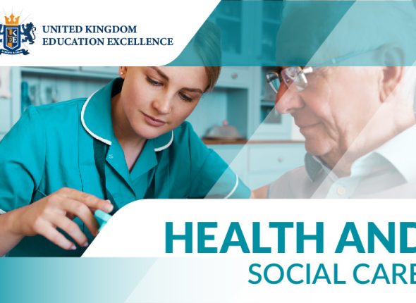 Health and Social Care