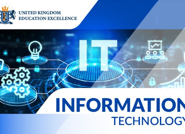 Information Technology