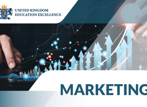 Marketing