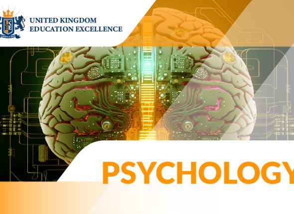 Psychology
