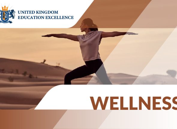 Wellness